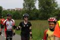 Yann Rivoal RollAscap2016 YRI 7273 Yann Rivoal RollAscap2016