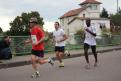 IMG 9219 YRI