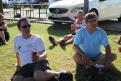IMG 7822 YRI