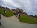 FILE0236Raid RollX 2012 YRI