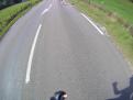 FILE0131