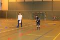 IMG 6174 YRI