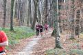 IMG 0845 YRI