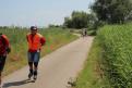 IMG 7532 YRI