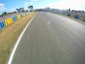 YRI Drift 0269