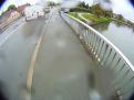 YRI3 Drift 0042
