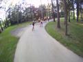 FILE0446