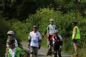 Yann Rivoal RollAscap2016 YRI 7429 Yann Rivoal RollAscap2016