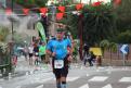 IMG 9820 YRI