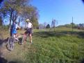 YRI VTT 00344