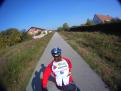 FILE0365