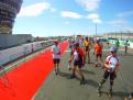 YRI Drift 0218