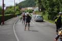 IMG 7044 YRI