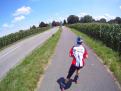 YRI Drift 0385