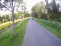 FILE0485