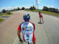 YRI Drift 0434