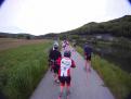 FILE0096Raid RollX 2012 YRI
