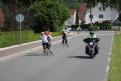 IMG 6604 YRI