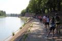 IMG 7716 YRI
