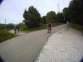 FILE0073Raid RollX 2012 YRI