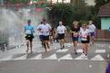 IMG 9812 YRI