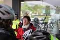 IMG 4188 YRI