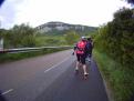 FILE0145Raid RollX 2012 YRI