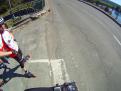 YRI Drift 0743