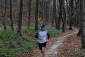 IMG 0740 YRI