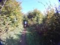 YRI VTT 00235