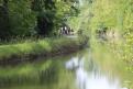 IMG 6570 YRI