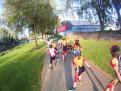 FILE0463