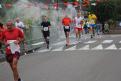 IMG 9412 YRI