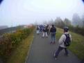 FILE0022