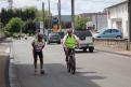 IMG 7014 YRI