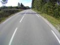 FILE0145