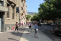 IMG 7941 YRI