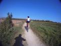YRI VTT 00330