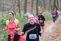 IMG 0548 YRI