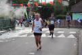 IMG 9903 YRI
