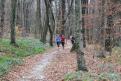 IMG 0459 YRI