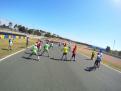 YRI Drift 0100