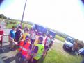 FILE0303Raid RollX 2012 YRI