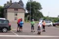IMG 7833 YRI