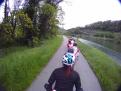 FILE0107Raid RollX 2012 YRI