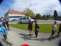 FILE0212Raid RollX 2012 YRI