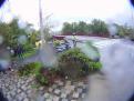 YRI3 Drift 0108