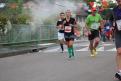 IMG 9332 YRI
