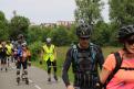 Yann Rivoal RollAscap2016 YRI 7280 Yann Rivoal RollAscap2016
