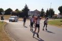 IMG 7807 YRI